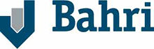 Bahri Shipping logo