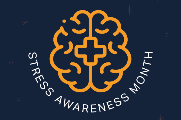 Stress awareness-01
