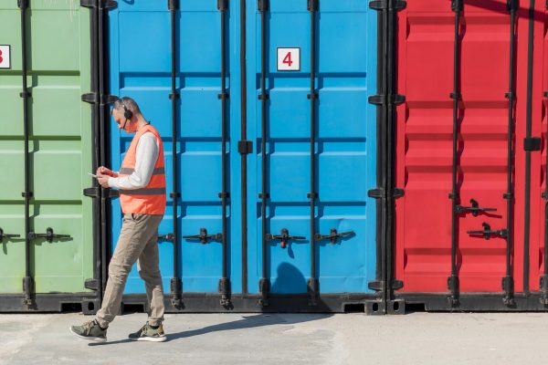 full-shot-man-walking-outdoors-scaled